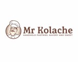https://www.logocontest.com/public/logoimage/1629128068Mr Kolache 1.jpg